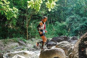 BIB: 
                            <button type="button" onclick="openModal(25107377)" class="btn btn-primary btn-sm float-right btn-popup" data-toggle="modal" data-target=".modal-high-quality">
                        <i class="fas fa-shopping-cart"></i> Add to Cart
                    </button>
                                            <button type="button" onclick="isThisMe(25107377, true)" class="btn btn-success btn-sm float-right btn-popup btn-isme hidden" data-toggle="tooltip" data-placement="bottom" title="นี่คือรูปของคุณใช่ไหม คลิกที่นี่เพื่อเอาเข้าอัลบั้ม">
                        <i class="fas fa-plus"></i> Add to album
                    </button>
                    <button type="button" onclick="isThisMe(25107377, false)" class="btn btn-warning btn-sm float-right btn-popup btn-isnotme hidden">
                        <i class="fas fa-ban"></i> Remove from album
                    </button>